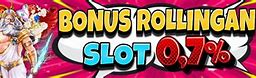 Anggur88 Situs Slot Online Deposit Pulsa Tanpa Potongan Terpercaya Indonesia