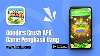 Apk Dapat Uang Gratis