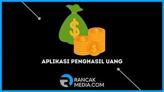 Apl8Kasi Penghasil Uang 2022