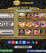 Aplikasi Slot Tanpa Deposit 66Bet 1 Live Streaming Gratis