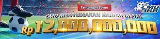 Bosswin168 - Agen Slot Online Liveslot Live Slot Terbaik Dan Berlisensi Resmi Indonesia