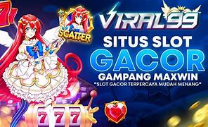 Cara Login Slot 88 Max Online Gacor Hari Ini Indonesia