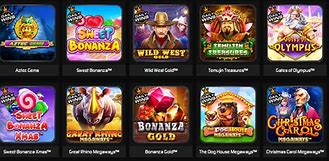 Cara Main Slot Di Amerika Serikat Hari Ini Terbaru