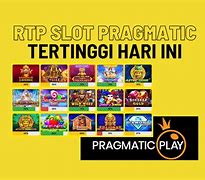 Cara Menghitung Pola Slot Pragmatic Sering Menang Hari Ini Di Indonesia