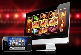 Daftar Id Pro Slot Online Terbaru 2023 Terbaru Indonesia