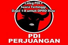 Dapil Riau 7