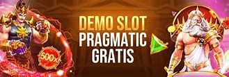 Demo Pragmatic Terlengkap Demo Slot Gratis Tanpa Deposit