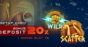 Freebet Slot Verifikasi Sms Terbaru 2020