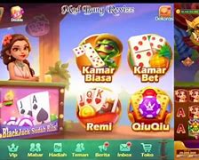 Higgs Domino Mod Apk Terbaru Buto Ijo 1 Juli