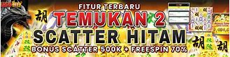 Hugo123 Bahasa Indonesia Slot Machines Online Casino