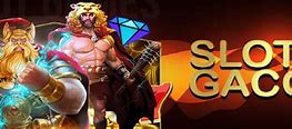 Jackpot Slot 2022 Slot Gacor Hari Ini) Login Fb Terbaru