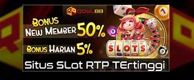 Kadal4D Slot Online Terpercaya Di Indonesia Indonesia Login