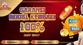 Kudus Slot Online Terpercaya Saat Ini (Slot Terbaru) Download