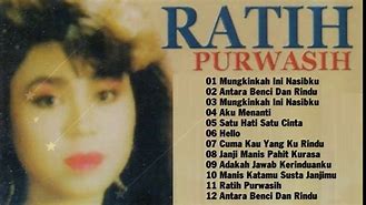 Lagu Lawas Indonesia 90An Chord