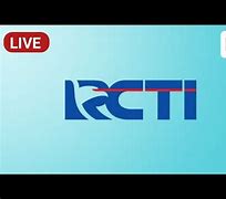 Live Streaming Bola Malam Hari Ini Rcti