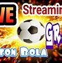 Live Streaming Sepak Bola Indonesia Vs Jepang Malam Ini