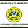 Logo Pip Semarang Terbaru