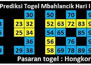 No Togel Keluar Malam Ini Singapura