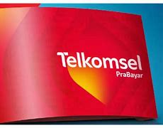 Paket Telkomsel Lite Adalah