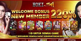 Pamanslot Link Alternatif Terbaru