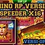 Permainan Slot Domino Terbaru Olimpus Speeder Terbaru 2024 Android