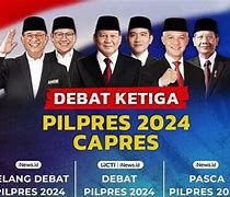 Rtp Ind89 Hari Ini 2024 Terbaru Hari Ini