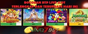 Rtp Slot Gacor Hari Ini Cogan Cogan33 Hari Ini Live