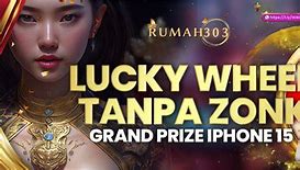 Rumah303 Slot Resmi 2024 Terbaru Indonesia Pdf Free Download