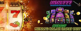 Situs Hoki Slot 777 Login Alternatif Hari Ini Login Fb