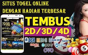 Situs Togel Freechip