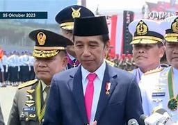 Video Jokowi Pulang Ke Solo